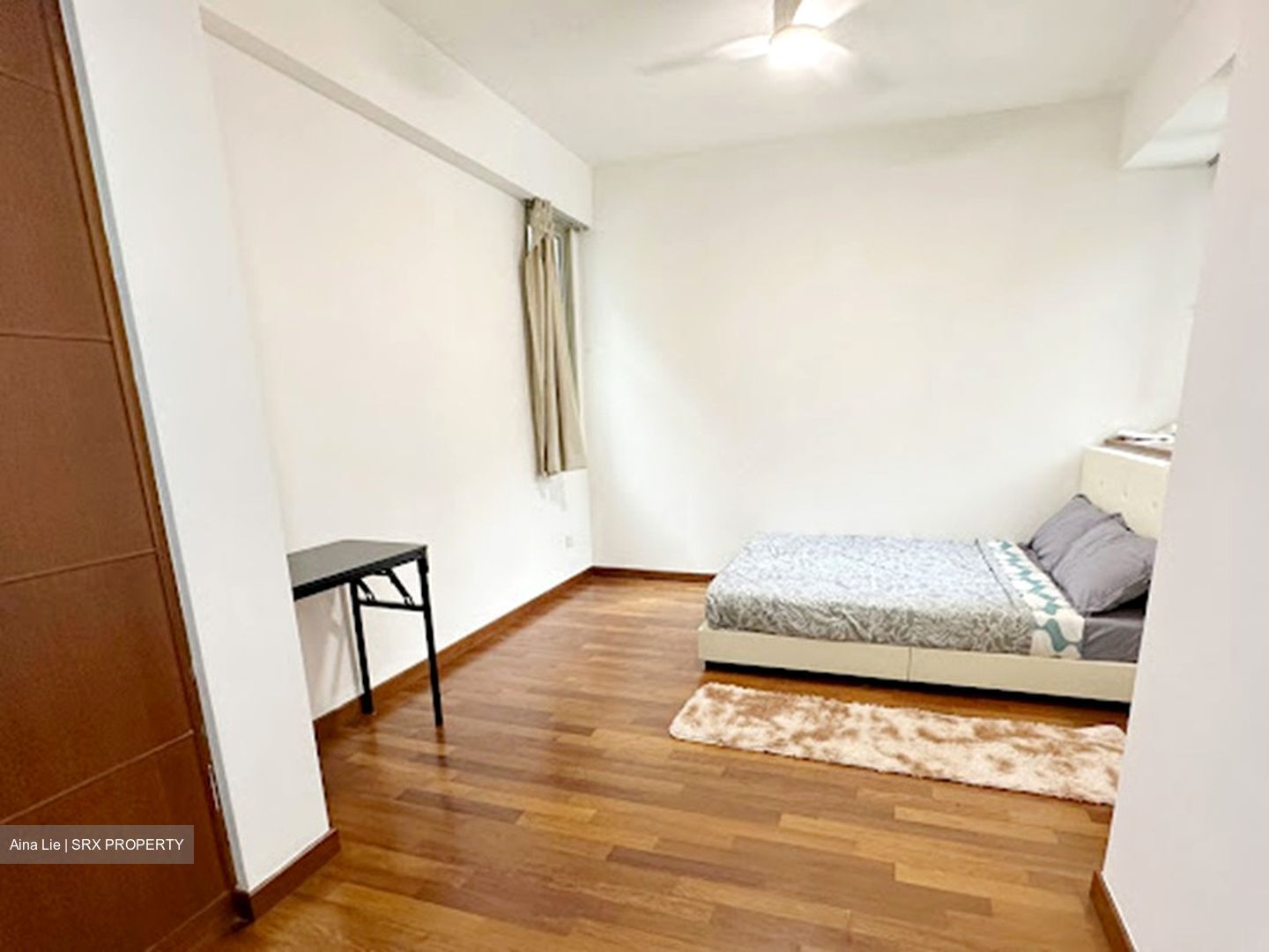 Modena (D18), Condominium #504043271